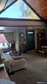 2581 Litchfield Road - Photo 9