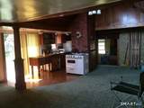 2581 Litchfield Road - Photo 10