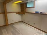 97-99 Park Avenue - Photo 25