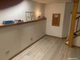 97-99 Park Avenue - Photo 26