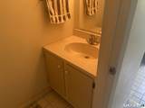 97-99 Park Avenue - Photo 27