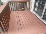 97-99 Park Avenue - Photo 28