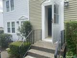 97-99 Park Avenue - Photo 29
