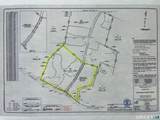 849 Pequot Trail - Photo 1
