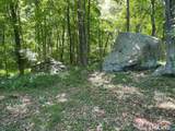 849 Pequot Trail - Photo 2