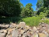 849 Pequot Trail - Photo 3