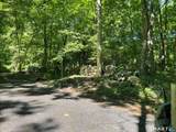 849 Pequot Trail - Photo 4