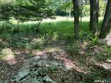 849 Pequot Trail - Photo 6