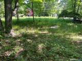 849 Pequot Trail - Photo 7
