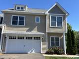 11 Bleeker Circle - Photo 1
