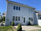 11 Bleeker Circle - Photo 2