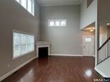 11 Bleeker Circle - Photo 11