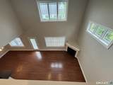 11 Bleeker Circle - Photo 12