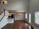 11 Bleeker Circle - Photo 14