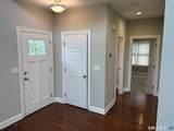 11 Bleeker Circle - Photo 15