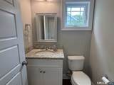 11 Bleeker Circle - Photo 16
