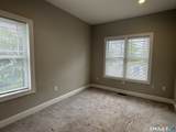 11 Bleeker Circle - Photo 17