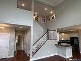11 Bleeker Circle - Photo 18