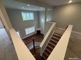 11 Bleeker Circle - Photo 19