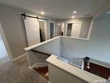 11 Bleeker Circle - Photo 20