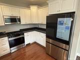 11 Bleeker Circle - Photo 3