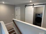 11 Bleeker Circle - Photo 21