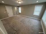 11 Bleeker Circle - Photo 22