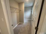 11 Bleeker Circle - Photo 23