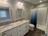 11 Bleeker Circle - Photo 24