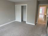 11 Bleeker Circle - Photo 25