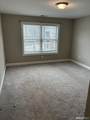 11 Bleeker Circle - Photo 26