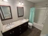 11 Bleeker Circle - Photo 27