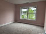 11 Bleeker Circle - Photo 28