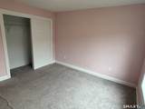 11 Bleeker Circle - Photo 29