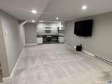 11 Bleeker Circle - Photo 30
