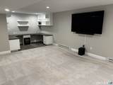 11 Bleeker Circle - Photo 31