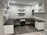 11 Bleeker Circle - Photo 32