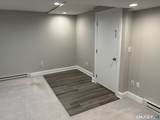 11 Bleeker Circle - Photo 33