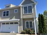 11 Bleeker Circle - Photo 34