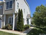 11 Bleeker Circle - Photo 35
