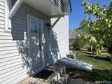 11 Bleeker Circle - Photo 36