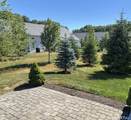 11 Bleeker Circle - Photo 37