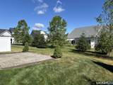 11 Bleeker Circle - Photo 38