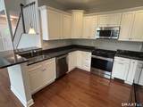 11 Bleeker Circle - Photo 5