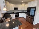 11 Bleeker Circle - Photo 6