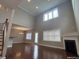 11 Bleeker Circle - Photo 7