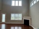 11 Bleeker Circle - Photo 8