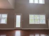 11 Bleeker Circle - Photo 9