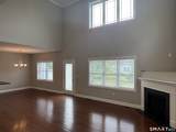 11 Bleeker Circle - Photo 10