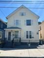 666 Ogden Street - Photo 1